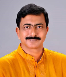 image-here